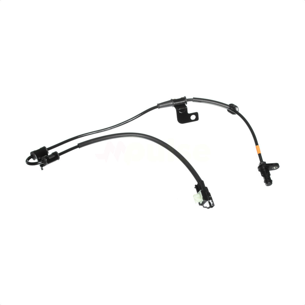 Front Right ABS Wheel Speed Sensor SEN-2ABS2425 For Kia Optima