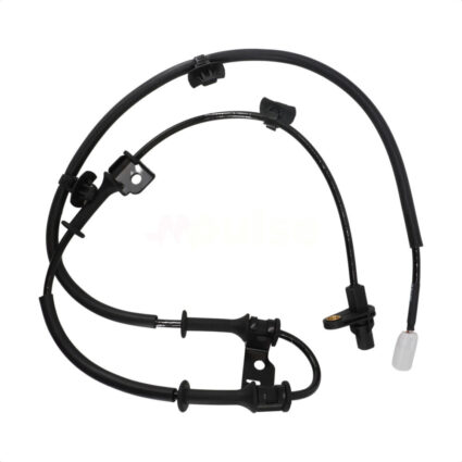 Front Right ABS Wheel Speed Sensor SEN-2ABS2426 For Hyundai Veloster 1.6L with 4-Wheel