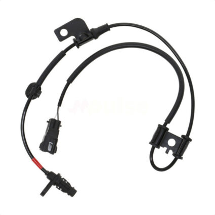 Front Right ABS Wheel Speed Sensor SEN-2ABS2428 For Hyundai Sonata