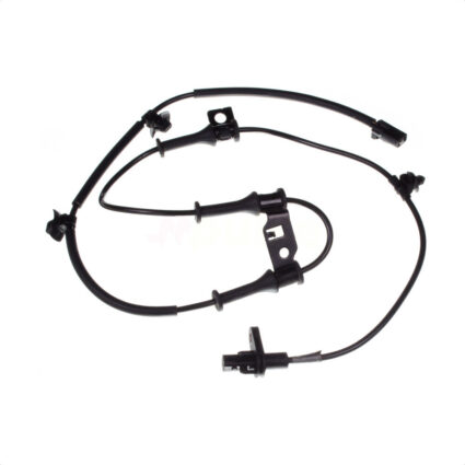 Front Right ABS Wheel Speed Sensor SEN-2ABS2429 For Hyundai Elantra 1.8L with 4-Wheel