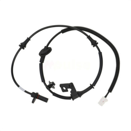 Rear Left ABS Wheel Speed Sensor SEN-2ABS2431 For Hyundai Elantra