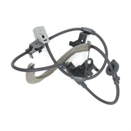 Rear Right ABS Wheel Speed Sensor Wiring Harness SEN-2ABS2440 For Toyota RAV4