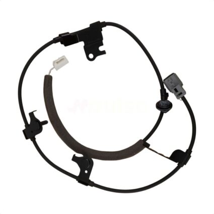 Rear Left ABS Wheel Speed Sensor Wiring Harness SEN-2ABS2441 For Toyota RAV4