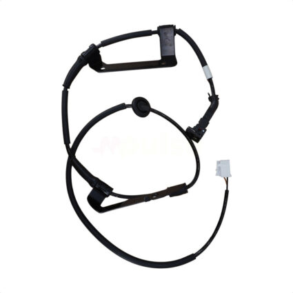 Rear Left ABS Wheel Speed Sensor Wiring Harness SEN-2ABS2447 For Kia Sorento Hyundai Veracruz