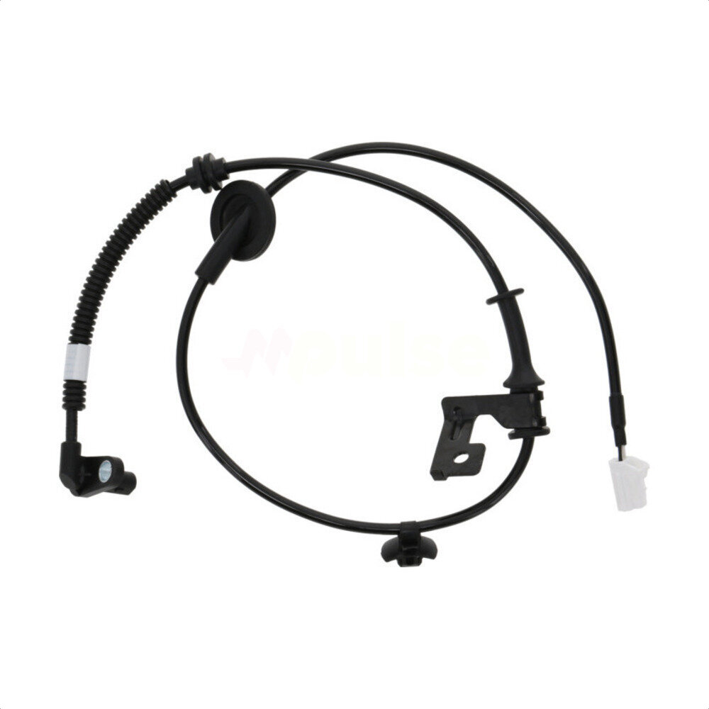 Rear Left ABS Wheel Speed Sensor SEN-2ABS2450 For Hyundai Accent 1.6L with 4-Wheel
