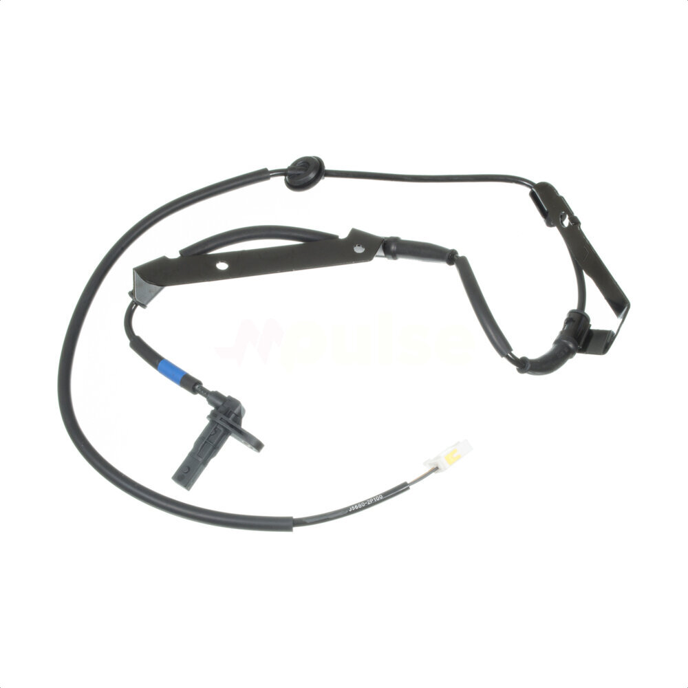 Rear Left ABS Wheel Speed Sensor SEN-2ABS2451 For 2011 Kia Sorento AWD with 3.5L/2.4L 4-Wheel