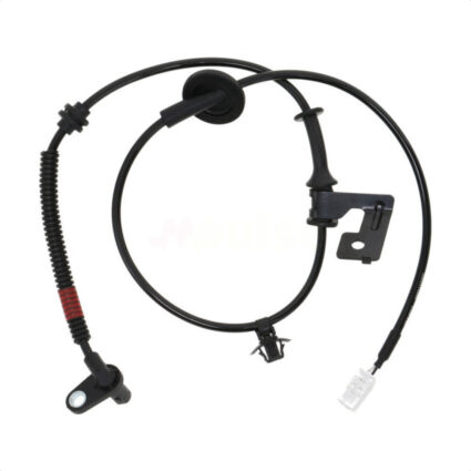 Rear Right ABS Wheel Speed Sensor SEN-2ABS2453 For Hyundai Accent 1.6L with 4-Wheel