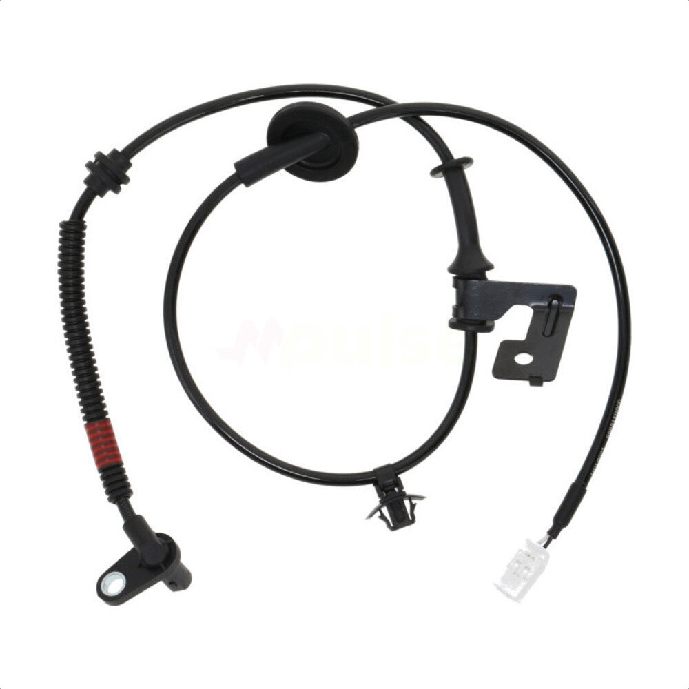 Rear Right ABS Wheel Speed Sensor SEN-2ABS2453 For Hyundai Accent 1.6L with 4-Wheel