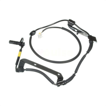 Rear Right ABS Wheel Speed Sensor SEN-2ABS2454 For 2011 Kia Sorento AWD with 3.5L/2.4L 4-Wheel