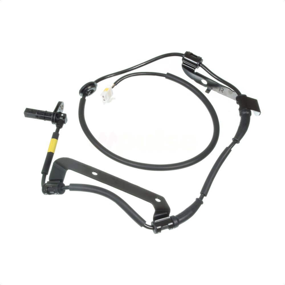 Rear Right ABS Wheel Speed Sensor SEN-2ABS2454 For 2011 Kia Sorento AWD with 3.5L/2.4L 4-Wheel