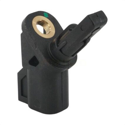 Front ABS Wheel Speed Sensor SEN-2ABS2476 For Ford Escape Focus Volvo Transit Connect XC60 Lincoln