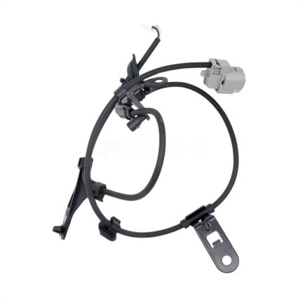 Rear Right ABS Wheel Speed Sensor Wiring Harness SEN-2ABS2479 For Toyota Corolla Matrix