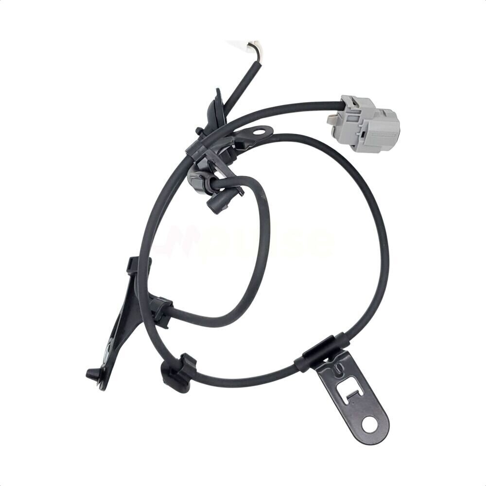 Rear Right ABS Wheel Speed Sensor Wiring Harness SEN-2ABS2479 For Toyota Corolla Matrix