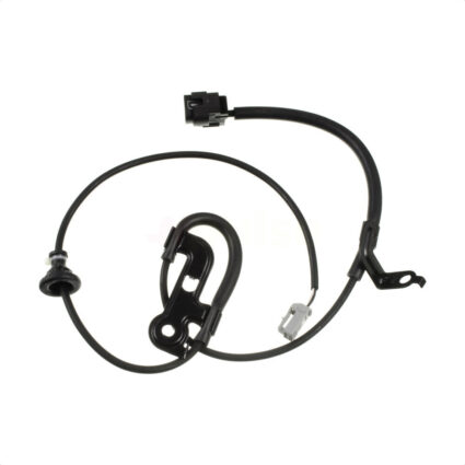 Rear Right ABS Wheel Speed Sensor Wiring Harness SEN-2ABS2492 For Toyota Camry Lexus ES350 Avalon