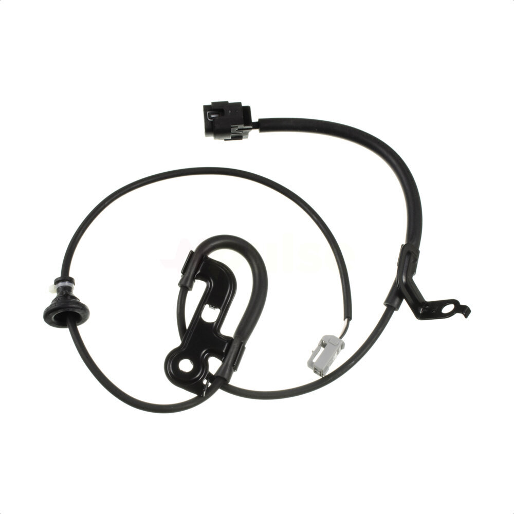 Rear Right ABS Wheel Speed Sensor Wiring Harness SEN-2ABS2492 For Toyota Camry Lexus ES350 Avalon