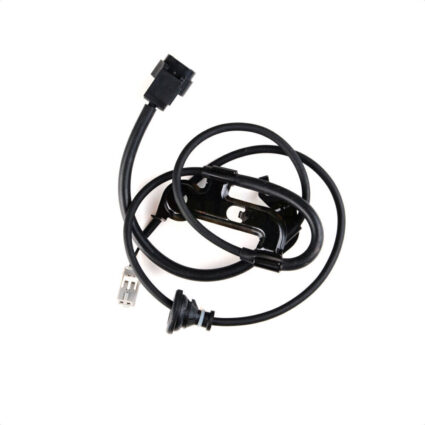 Rear Left ABS Wheel Speed Sensor Wiring Harness SEN-2ABS2497 For Toyota Camry Lexus ES350 Avalon
