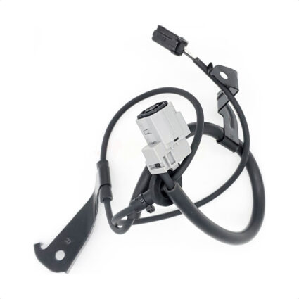 Rear Right ABS Wheel Speed Sensor Wiring Harness SEN-2ABS2498 For Toyota Camry Lexus ES350 Avalon