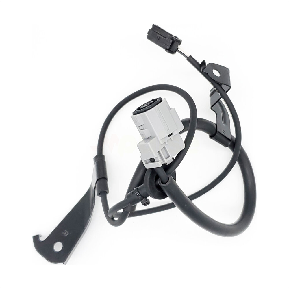 Rear Right ABS Wheel Speed Sensor Wiring Harness SEN-2ABS2498 For Toyota Camry Lexus ES350 Avalon