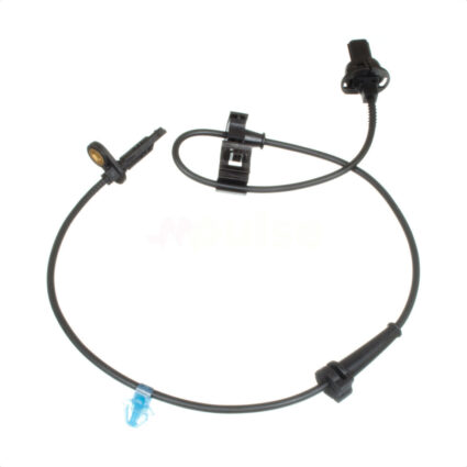 Front Right ABS Wheel Speed Sensor SEN-2ABS2500 For Honda Odyssey 3.5L with 4-Wheel Harness