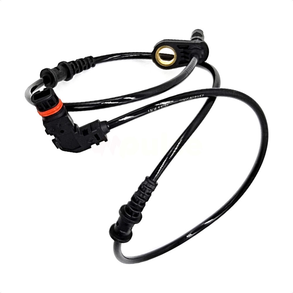 Front ABS Wheel Speed Sensor SEN-2ABS2504 For Mercedes-Benz SL500 SL550 SL55 AMG SL63 SL600 SL65 SLR