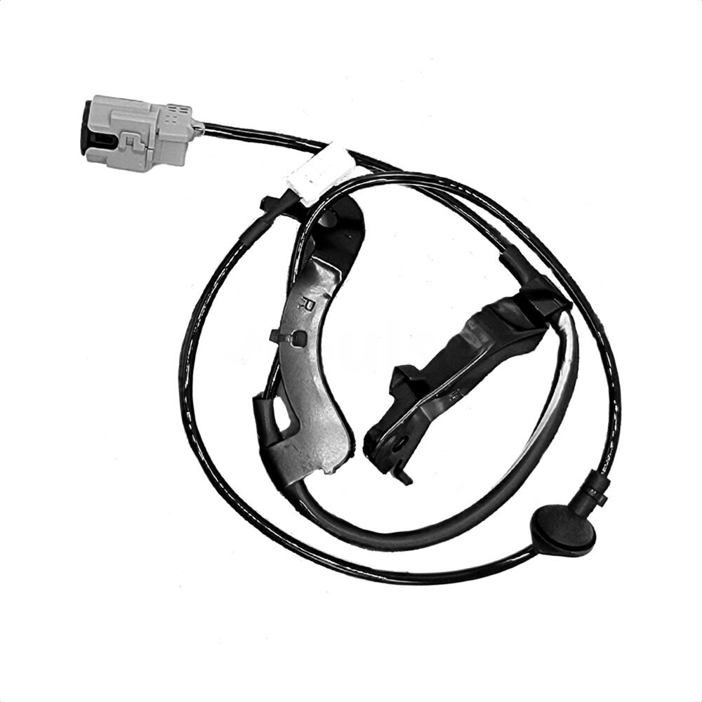 Rear Right ABS Wheel Speed Sensor Wiring Harness SEN-2ABS2511 For Toyota Sienna