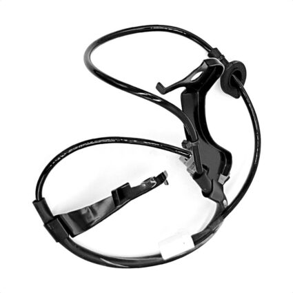 Rear Left ABS Wheel Speed Sensor Wiring Harness SEN-2ABS2516 For Toyota Sienna