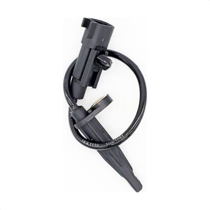 Front ABS Wheel Speed Sensor SEN-2ABS2532 For Cadillac SRX
