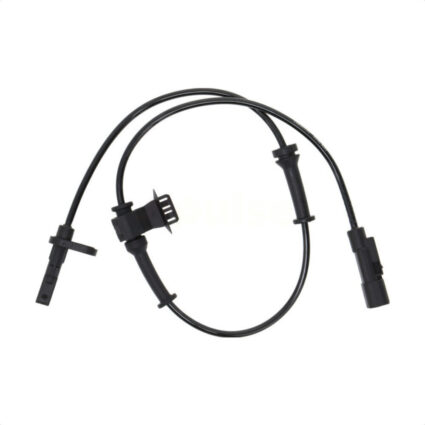 Front ABS Wheel Speed Sensor SEN-2ABS2534 For Chevrolet Camaro with Harness