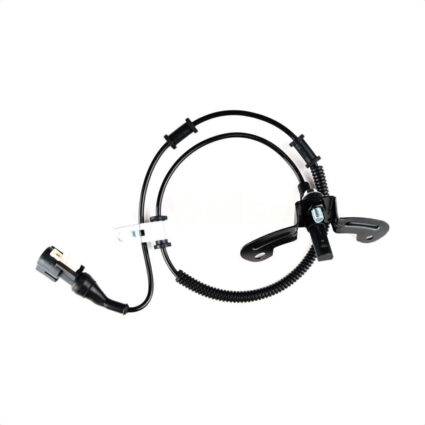 Front Left ABS Wheel Speed Sensor SEN-2ABS2535 For Ford E-350 Super Duty E-250 E-150