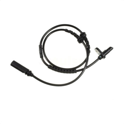 Front ABS Wheel Speed Sensor SEN-2ABS2540 For BMW 528i xDrive 535i 750i 535d 650i 750Li Gran Coupe