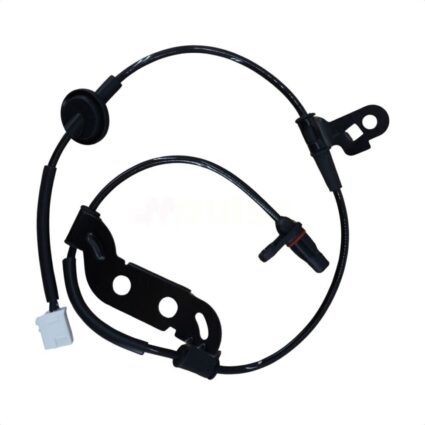 Rear Left ABS Wheel Speed Sensor SEN-2ABS2546 For Hyundai Sonata