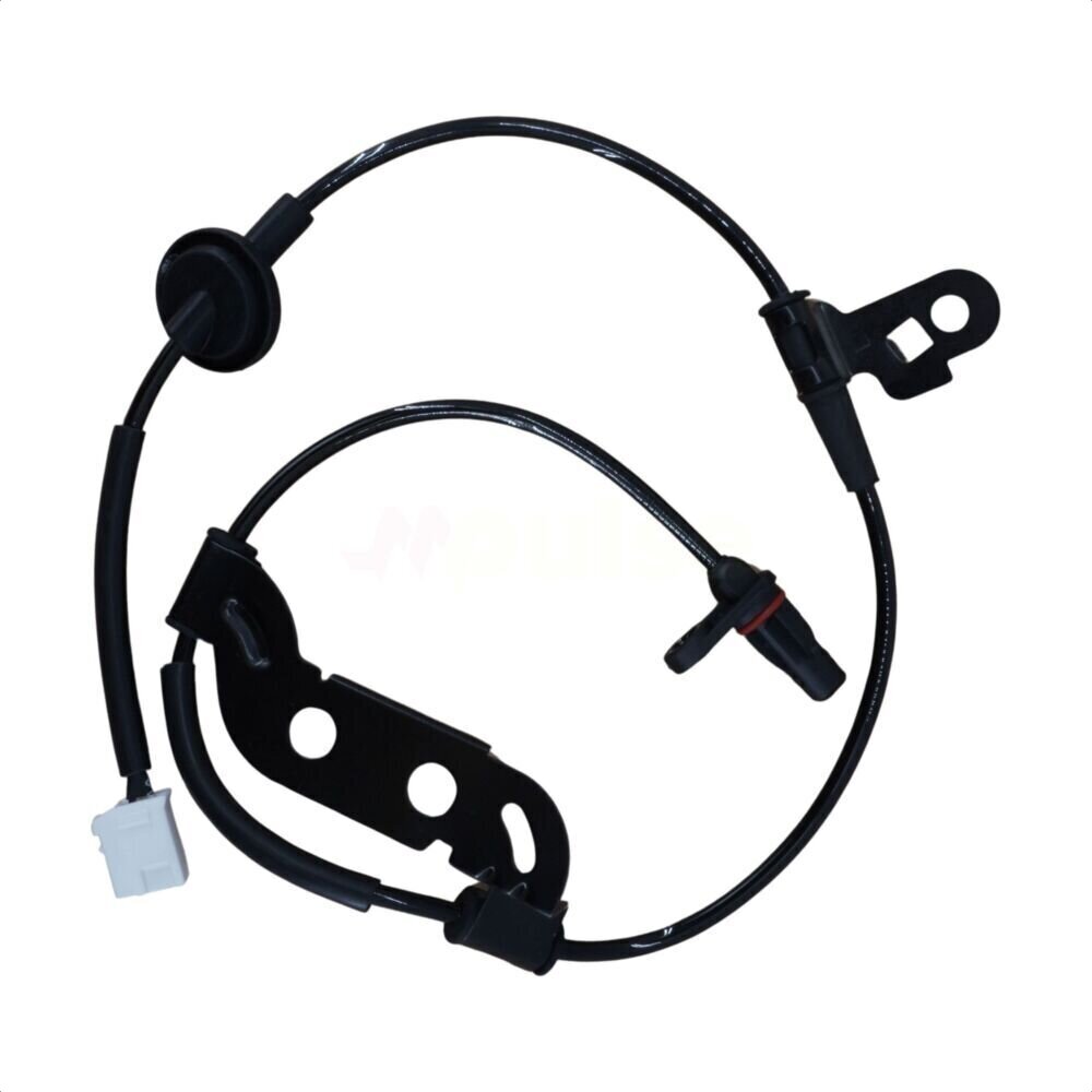 Rear Left ABS Wheel Speed Sensor SEN-2ABS2546 For Hyundai Sonata