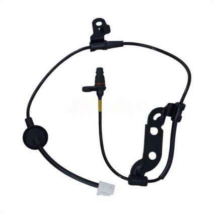 Rear Right ABS Wheel Speed Sensor SEN-2ABS2547 For Hyundai Sonata