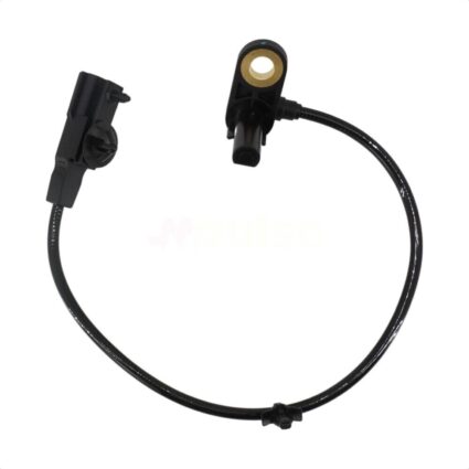 Rear Left ABS Wheel Speed Sensor SEN-2ABS2559 For INFINITI QX50 G37 Nissan 370Z EX35 EX37 M37 Q60