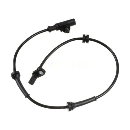 Rear Right ABS Wheel Speed Sensor SEN-2ABS2560 For Nissan Cube Tiida with Harness