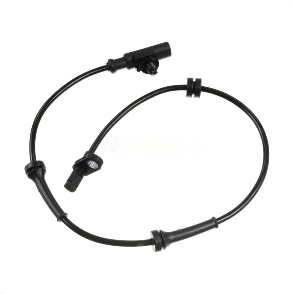 Rear Right ABS Wheel Speed Sensor SEN-2ABS2560 For Nissan Cube Tiida with Harness