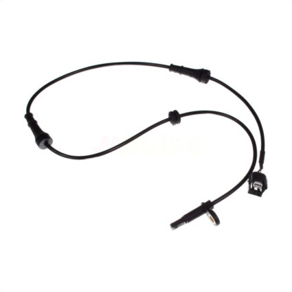 Front ABS Wheel Speed Sensor SEN-2ABS2564 For 2009-2014 Nissan Murano 3.5L