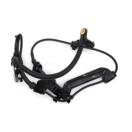 Front Left ABS Wheel Speed Sensor SEN-2ABS2576 For Ford Escape Mercury Mariner with Harness
