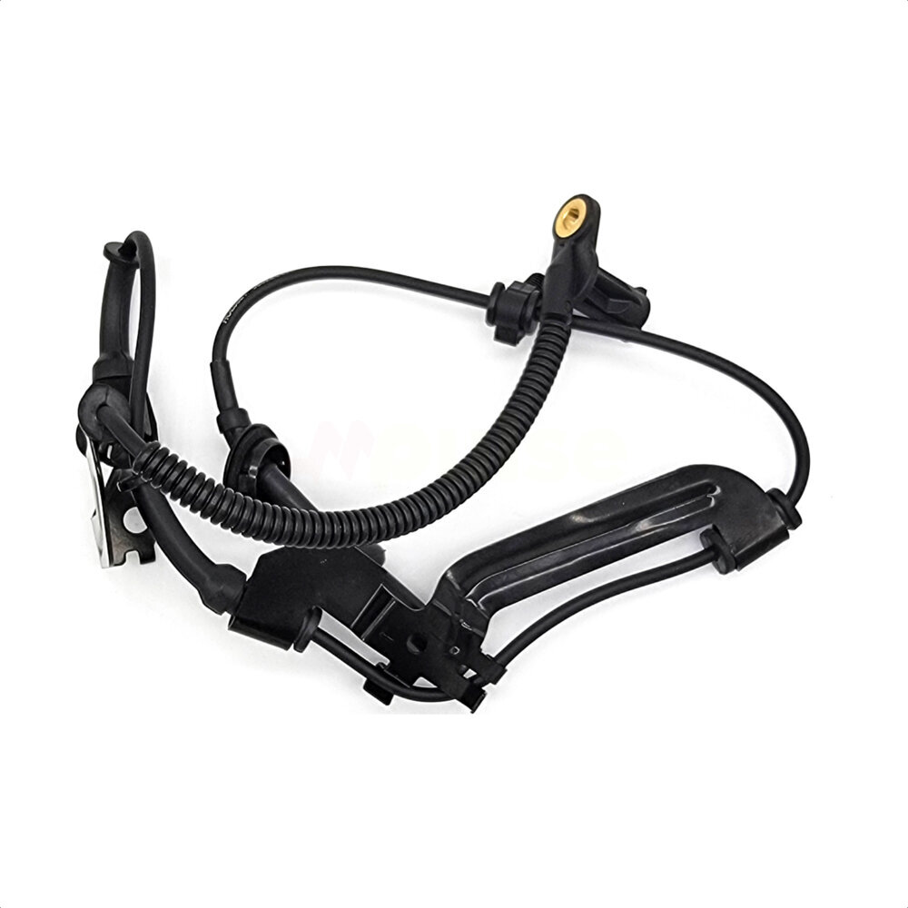 Front Left ABS Wheel Speed Sensor SEN-2ABS2576 For Ford Escape Mercury Mariner with Harness