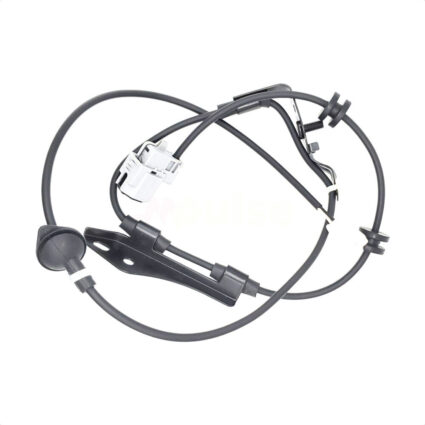 Rear Right ABS Wheel Speed Sensor Wiring Harness SEN-2ABS2583 For Toyota Prius V Plug-In