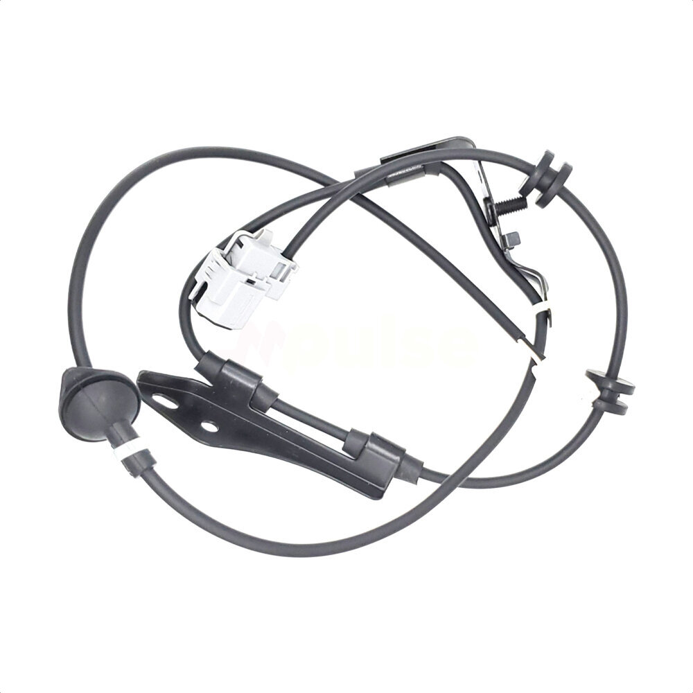 Rear Right ABS Wheel Speed Sensor Wiring Harness SEN-2ABS2583 For Toyota Prius V Plug-In