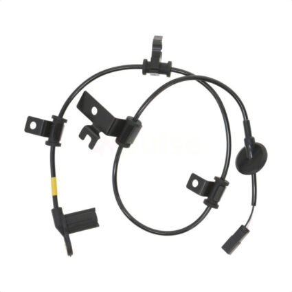 Rear Right ABS Wheel Speed Sensor SEN-2ABS2588 For Ford Escape Mercury Mariner