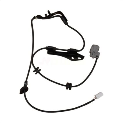 Rear Left ABS Wheel Speed Sensor Wiring Harness SEN-2ABS2591 For Toyota Prius V Plug-In