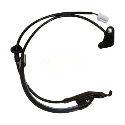Rear Left ABS Wheel Speed Sensor SEN-2ABS2606 For Toyota Venza with Harness