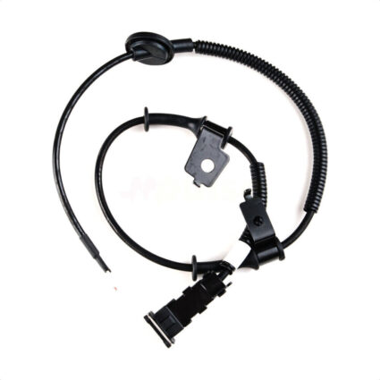 Rear Left ABS Wheel Speed Sensor Wiring Harness SEN-2ABS2609 For Kia Soul