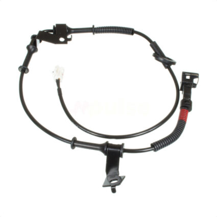 Rear Right ABS Wheel Speed Sensor Wiring Harness SEN-2ABS2611 For Kia Soul