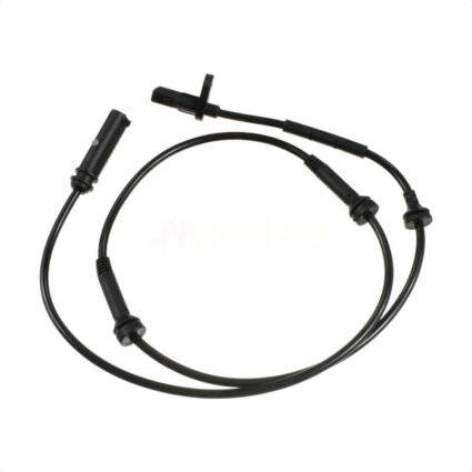 Front ABS Wheel Speed Sensor SEN-2ABS2613 For BMW X3 X4 with Harness