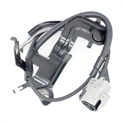 Rear ABS Wheel Speed Sensor Wiring Harness SEN-2ABS2618 For Toyota Highlander Lexus RX350 RX450h