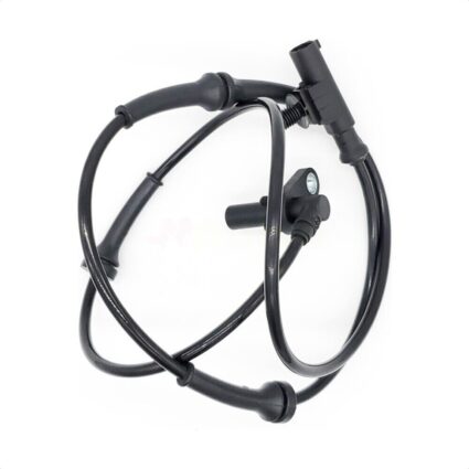 Front ABS Wheel Speed Sensor SEN-2ABS2620 For Land Rover LR4 Discovery with Harness