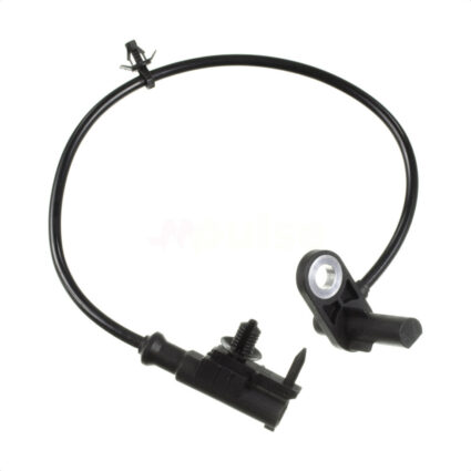 Rear Left ABS Wheel Speed Sensor SEN-2ABS2623 For INFINITI G37 EX35 Nissan 370Z